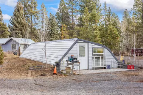 Other - 15924 Jackpine Rd, La Pine, OR 97739 photo 11 of 28