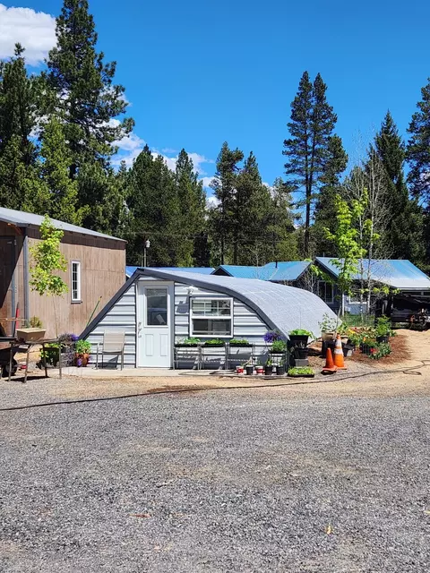 Other - 15924 Jackpine Rd, La Pine, OR 97739 photo 21 of 28