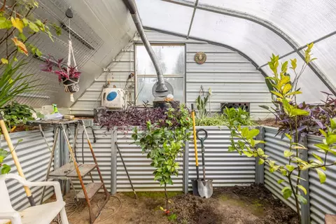 Other - 15924 Jackpine Rd, La Pine, OR 97739 photo 13 of 28