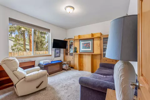 Other - 15924 Jackpine Rd, La Pine, OR 97739 photo 8 of 28