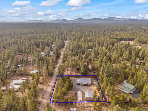 Other - 15924 Jackpine Rd, La Pine, OR 97739 photo 15 of 28