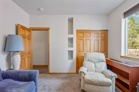 Other - 15924 Jackpine Rd, La Pine, OR 97739 photo 9 of 28