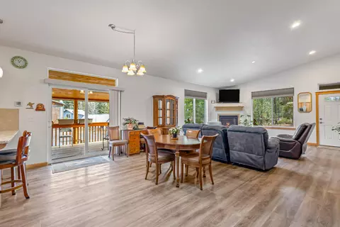 Other - 15924 Jackpine Rd, La Pine, OR 97739 photo 1 of 28