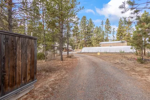 Other - 15924 Jackpine Rd, La Pine, OR 97739 photo 14 of 28