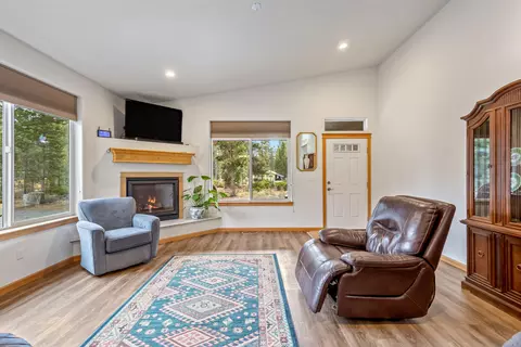 Other - 15924 Jackpine Rd, La Pine, OR 97739 photo 5 of 28