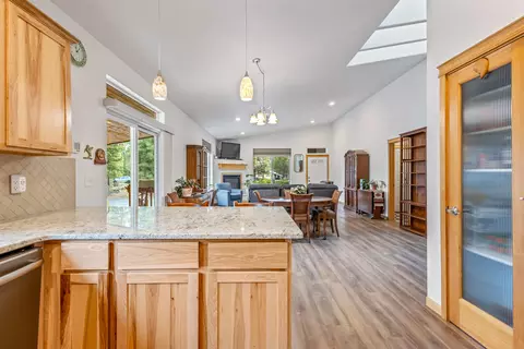 Other - 15924 Jackpine Rd, La Pine, OR 97739 photo 6 of 28