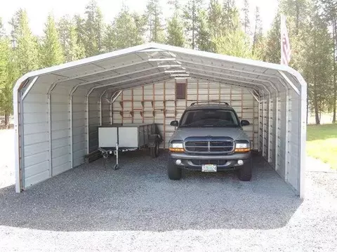 53827 Yoho Dr, La Pine, OR 97739 photo 4