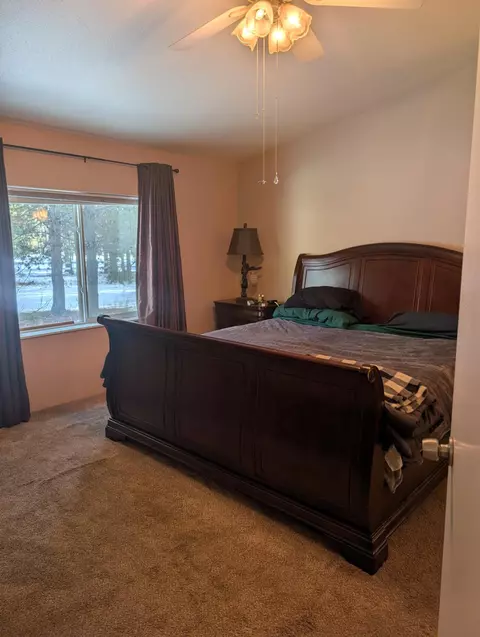 53827 Yoho Dr, La Pine, OR 97739 photo 14
