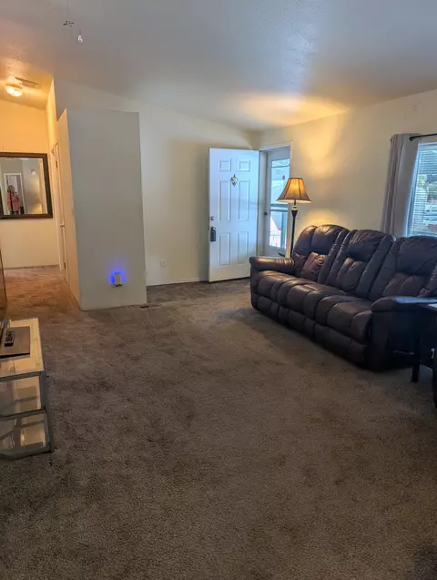 53827 Yoho Dr, La Pine, OR 97739 photo 6