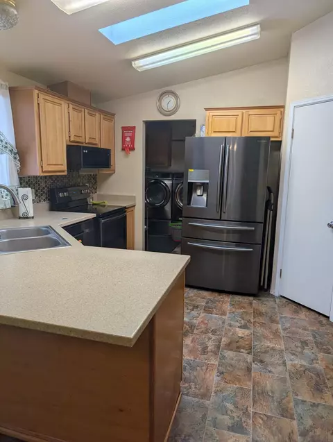 53827 Yoho Dr, La Pine, OR 97739 photo 10
