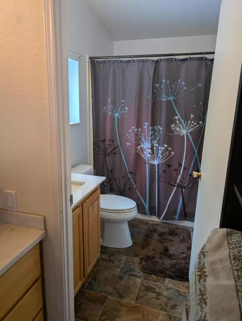 53827 Yoho Dr, La Pine, OR 97739 photo 13