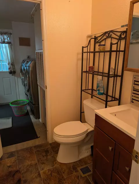 53827 Yoho Dr, La Pine, OR 97739 photo 9
