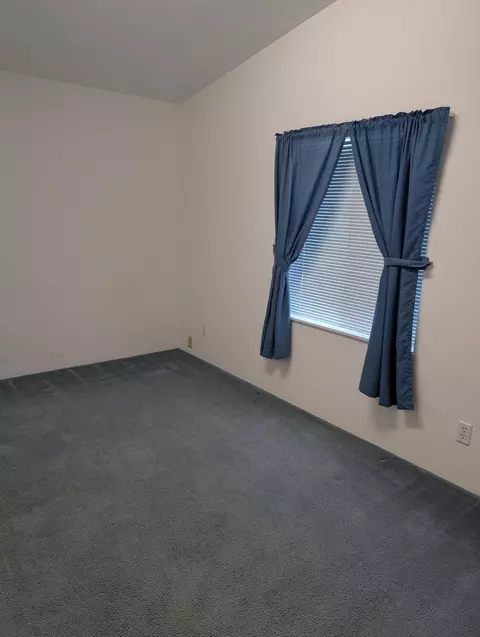 53827 Yoho Dr, La Pine, OR 97739 photo 7