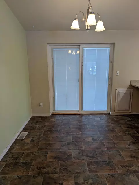 53827 Yoho Dr, La Pine, OR 97739 photo 11