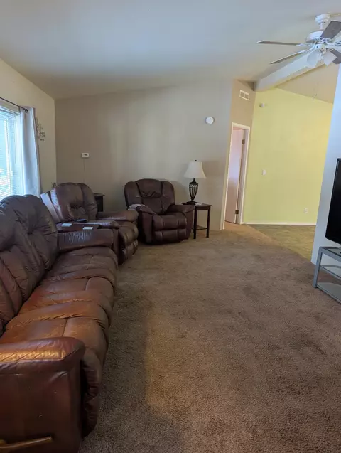 53827 Yoho Dr, La Pine, OR 97739 photo 5