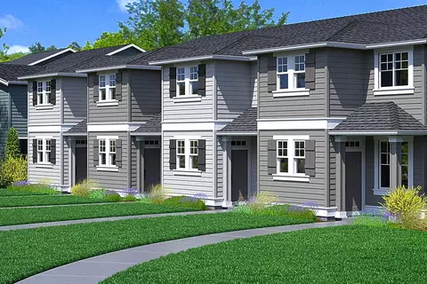 3812 Eagle Rd, Bend, OR 97701
