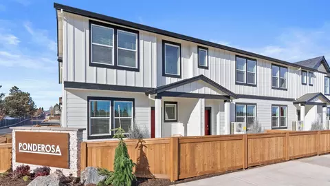 62612 NE Lawler Pl, Bend, OR 97701