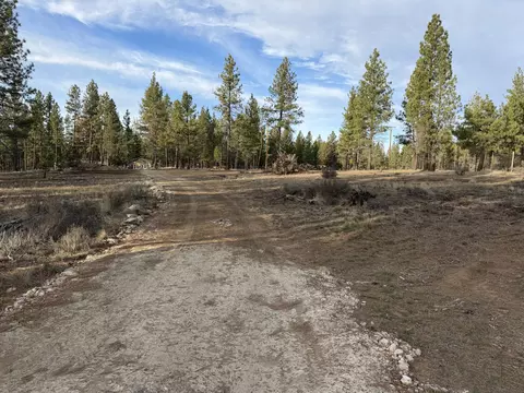 21942 Thunderbird Ln, Chiloquin, OR 97624