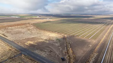 NW Dogwood Lane, Madras, OR 97741