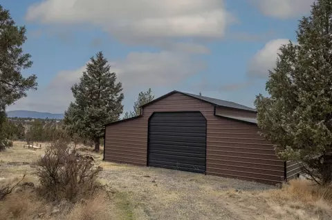5930 SW Upper Canyon Rim Dr, Culver, OR 97734