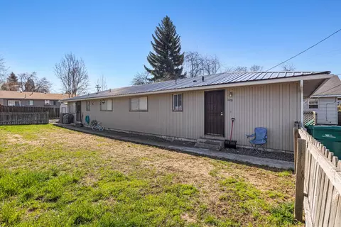 1411 Lakeview Ave, Klamath Falls, OR 97601