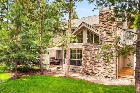 57112 Evergreen Loop #35, Sunriver, OR 97707 photo 32