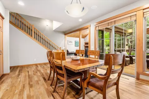 57112 Evergreen Loop #35, Sunriver, OR 97707 photo 8