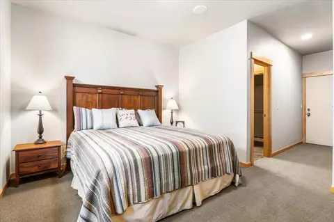 57112 Evergreen Loop #35, Sunriver, OR 97707 photo 19