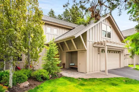 57112 Evergreen Loop #35, Sunriver, OR 97707 photo 31
