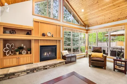 57112 Evergreen Loop #35, Sunriver, OR 97707 photo 4