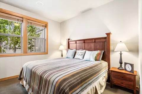 57112 Evergreen Loop #35, Sunriver, OR 97707 photo 23