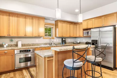 57112 Evergreen Loop #35, Sunriver, OR 97707 photo 13