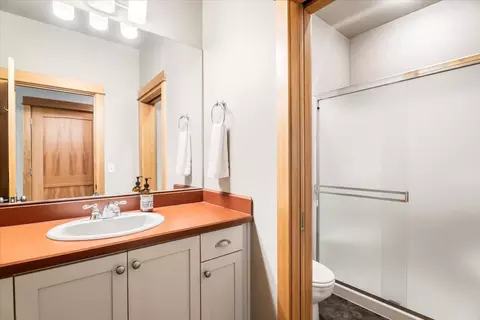 57112 Evergreen Loop #35, Sunriver, OR 97707 photo 20