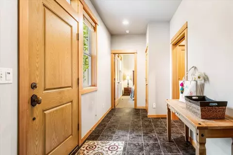 57112 Evergreen Loop #35, Sunriver, OR 97707 photo 16