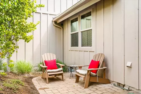 57112 Evergreen Loop #35, Sunriver, OR 97707 photo 3