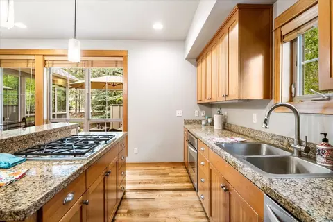 57112 Evergreen Loop #35, Sunriver, OR 97707 photo 14