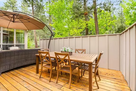 57112 Evergreen Loop #35, Sunriver, OR 97707 photo 38