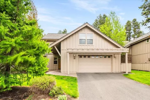 57112 Evergreen Loop #35, Sunriver, OR 97707 photo 30