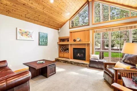 57112 Evergreen Loop #35, Sunriver, OR 97707 photo 6