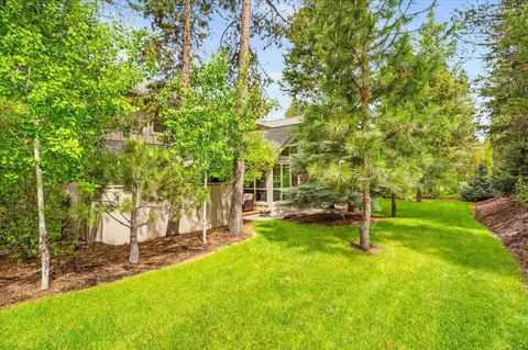 57112 Evergreen Loop #35, Sunriver, OR 97707 photo 34