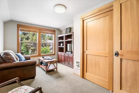 57112 Evergreen Loop #35, Sunriver, OR 97707 photo 28