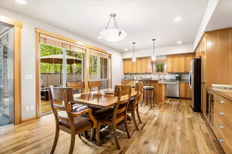 57112 Evergreen Loop #35, Sunriver, OR 97707 photo 9