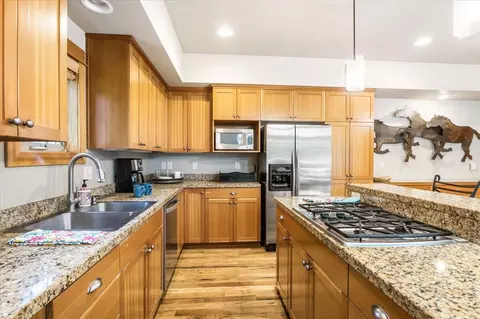 57112 Evergreen Loop #35, Sunriver, OR 97707 photo 15