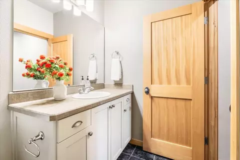 57112 Evergreen Loop #35, Sunriver, OR 97707 photo 18