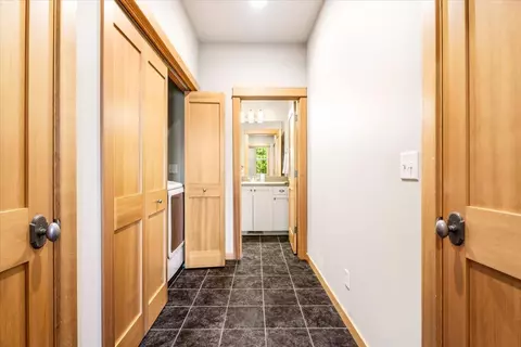 57112 Evergreen Loop #35, Sunriver, OR 97707 photo 17