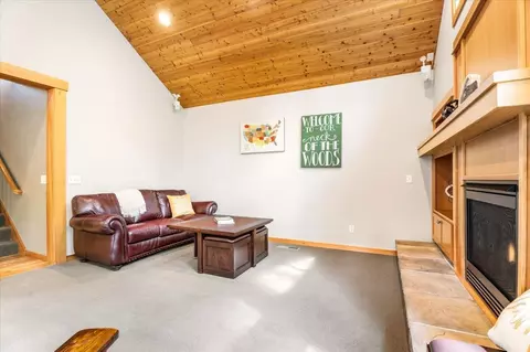 57112 Evergreen Loop #35, Sunriver, OR 97707 photo 7