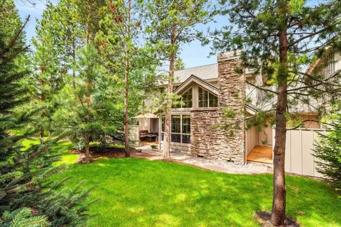 57112 Evergreen Loop #35, Sunriver, OR 97707 photo 33
