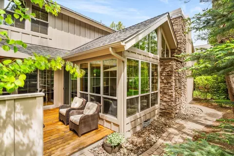 57112 Evergreen Loop #35, Sunriver, OR 97707 photo 35