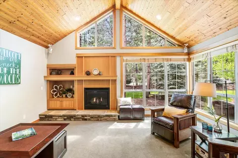 57112 Evergreen Loop #35, Sunriver, OR 97707 photo 5