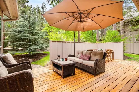 57112 Evergreen Loop #35, Sunriver, OR 97707 photo 37